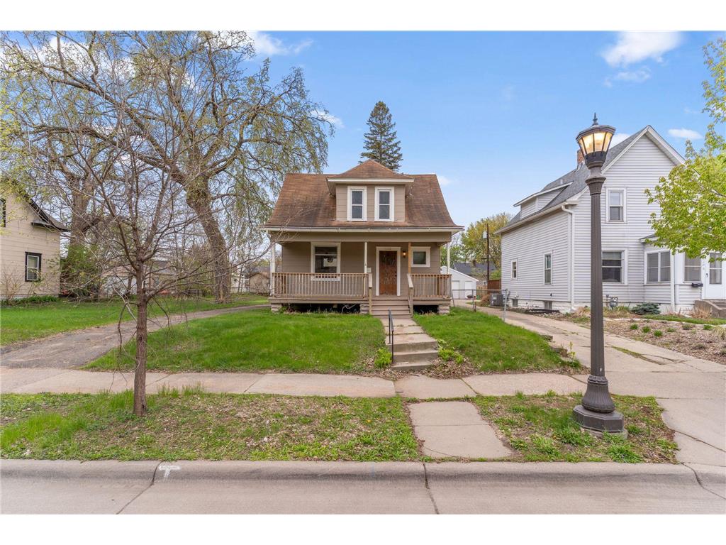 1302 Hewitt Avenue Saint Paul MN 55104 7092251 image8