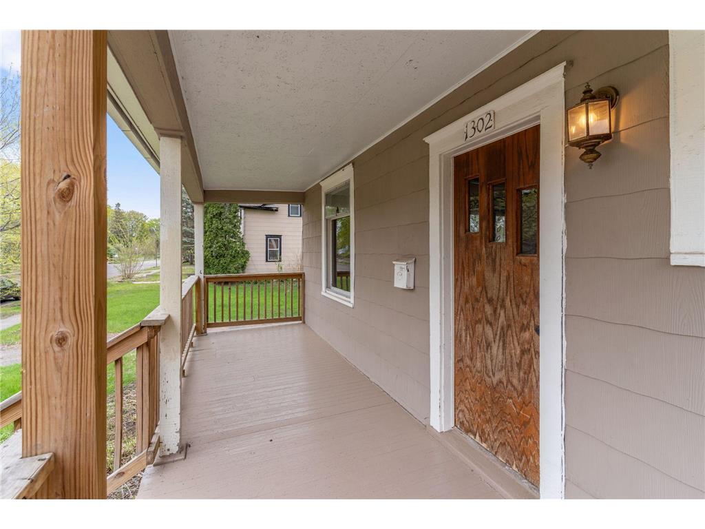 1302 Hewitt Avenue Saint Paul MN 55104 7092251 image9