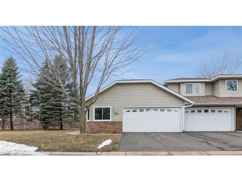 1302 Island Drive Forest Lake MN 55025 6495029 image1