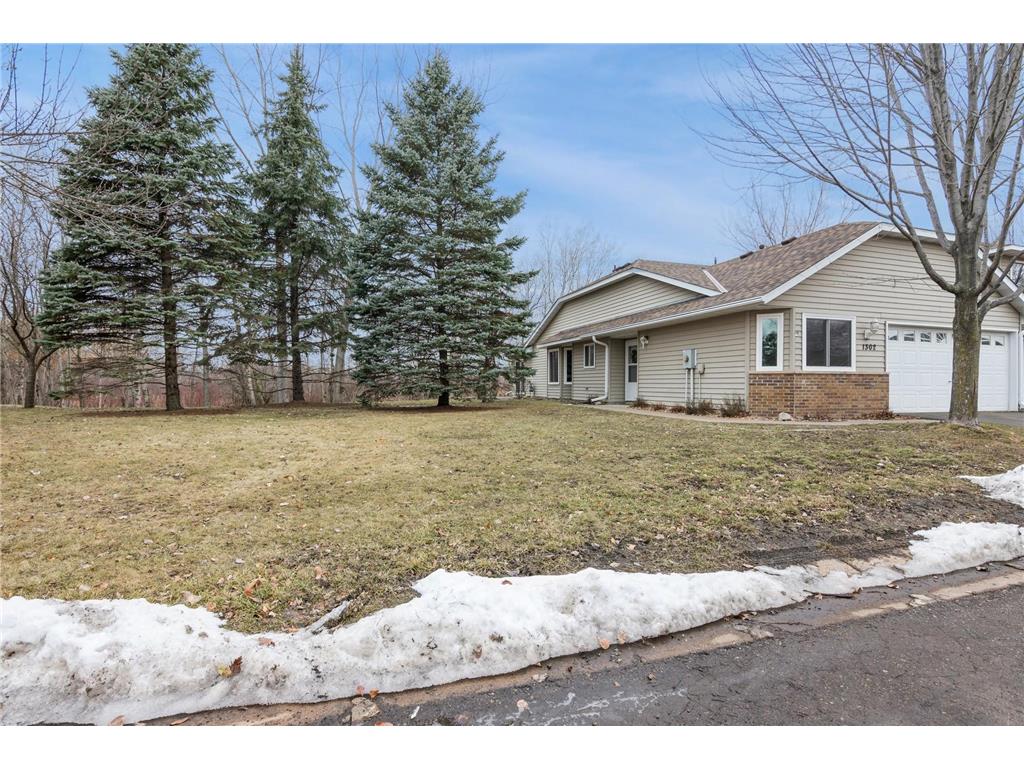 1302 Island Drive, Forest Lake, MN, 55025 MLS 8774425 Edina Realty