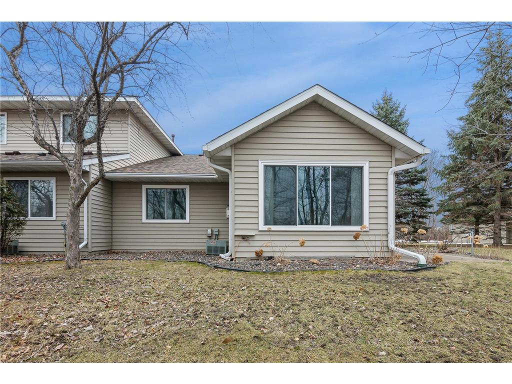 1302 Island Drive, Forest Lake, MN, 55025 MLS 8774425 Edina Realty