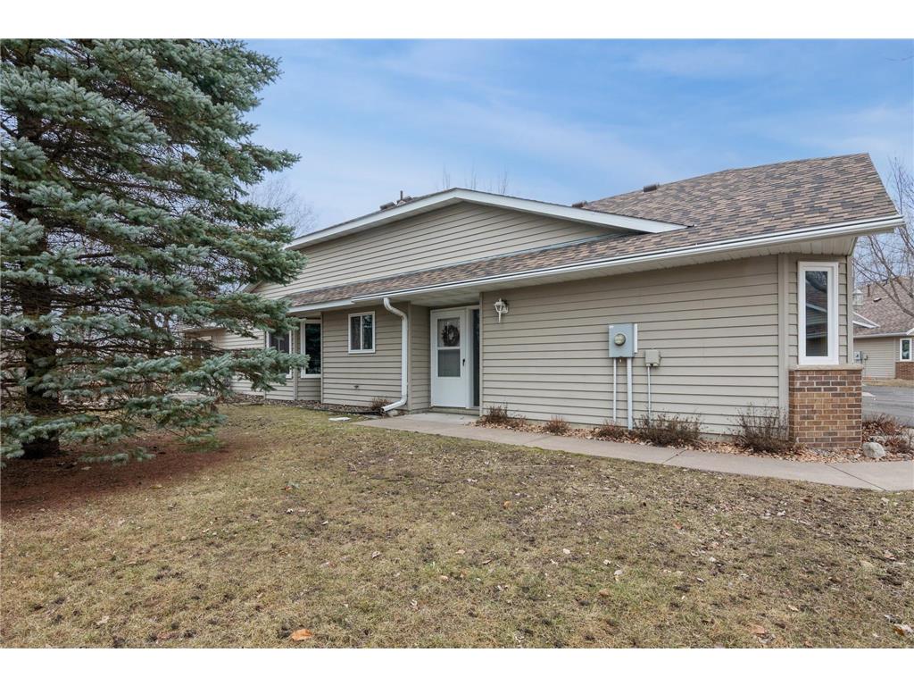 1302 Island Drive, Forest Lake, MN, 55025 MLS 8774425 Edina Realty