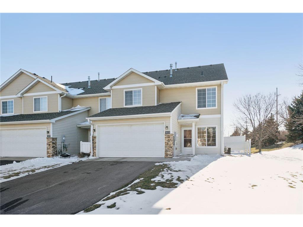 1302 Landsdown Lane Waconia MN 55387 6485236 image1