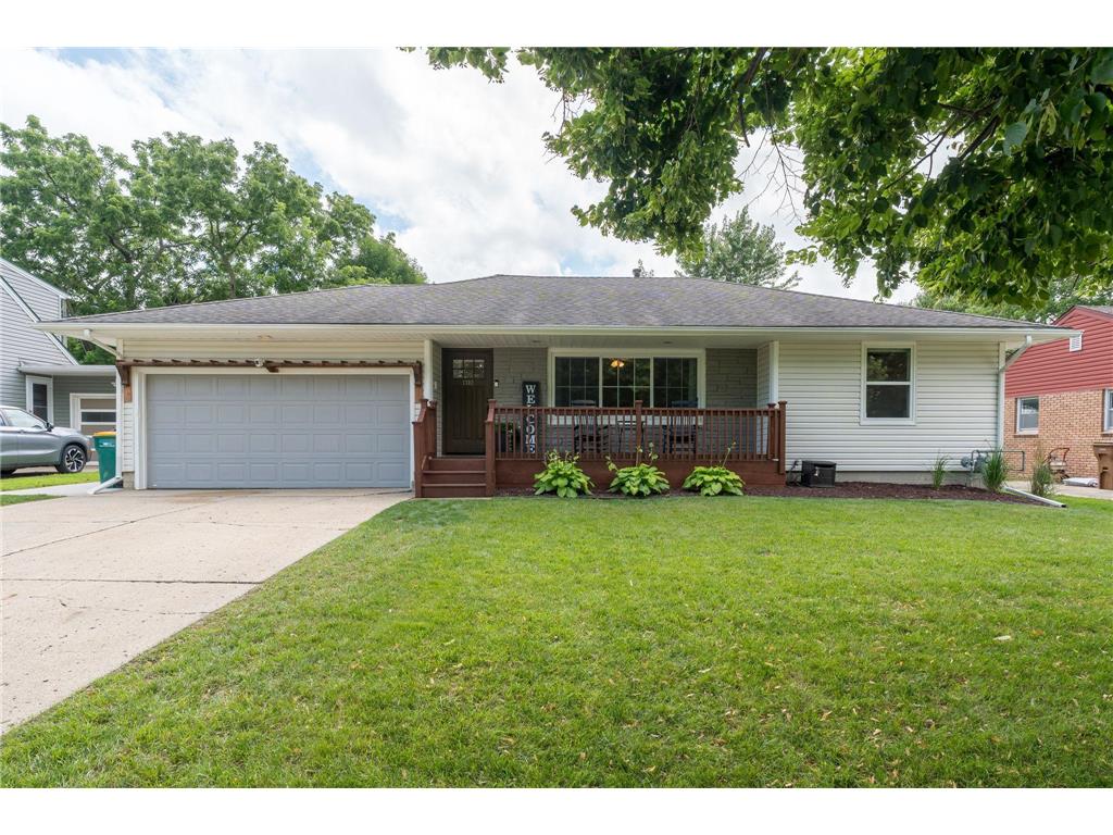 1302 Levison Street Albert Lea MN 56007 6760151 image1