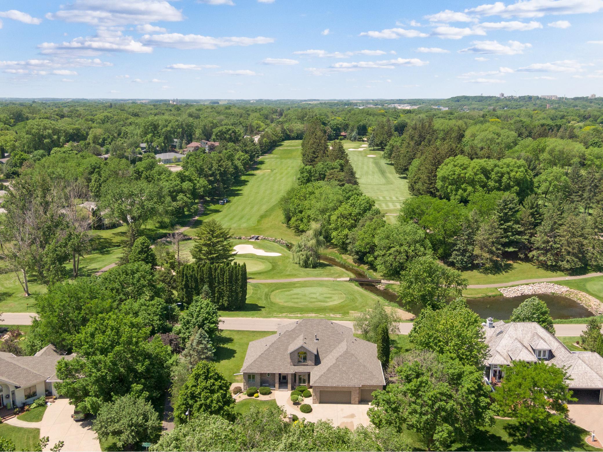 1302 Mayflower Drive, Northfield, MN 55057 MLS 6004425 Edina Realty