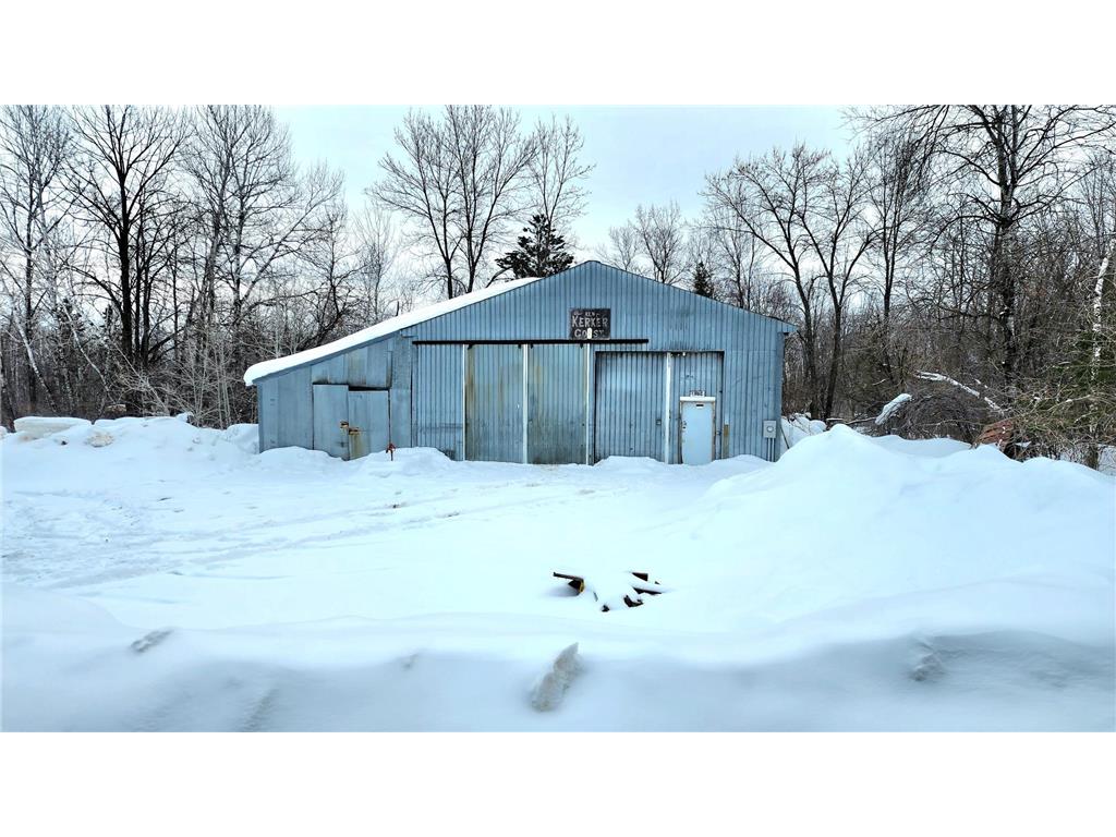 1302 Old Military Road S Sandstone MN 55072 6344501 image1