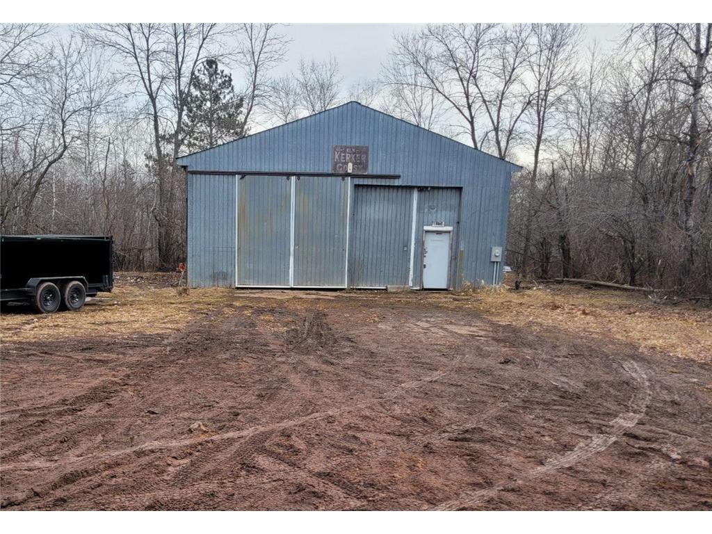 1302 Old Military Road S Sandstone MN 55072 6489246 image1