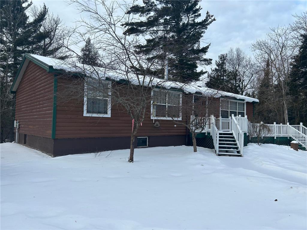 1302 Old North Shore Road Duluth Twp MN 55804 7001865 image1
