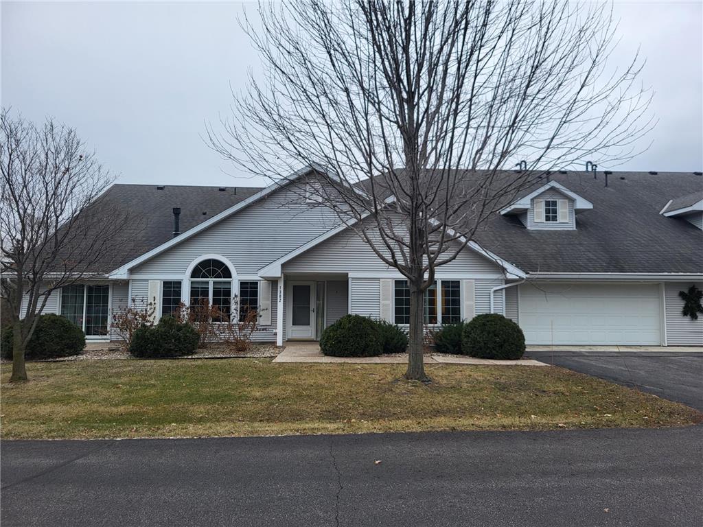 1302 Pine Pointe Curve Saint Peter MN 56082 6468779 image1