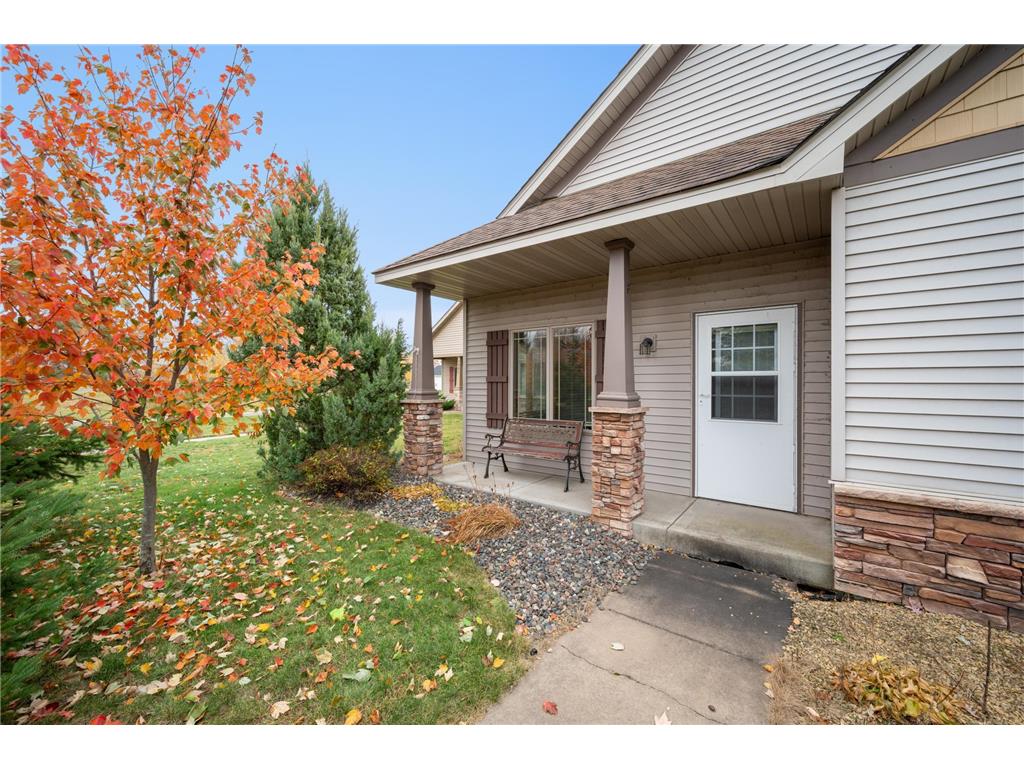 1302 Prairie Lane Saint Croix Falls WI 54024 6300596 image1