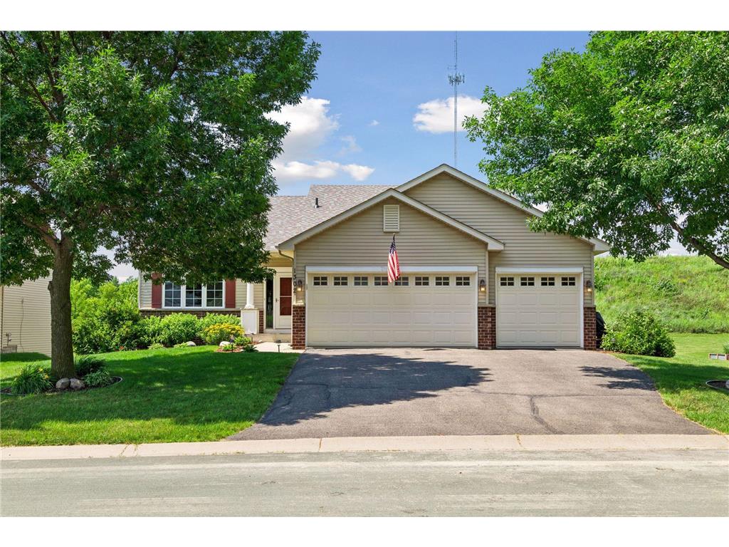 1302 Prairie Street NW Montgomery MN 56069 7103702 image1