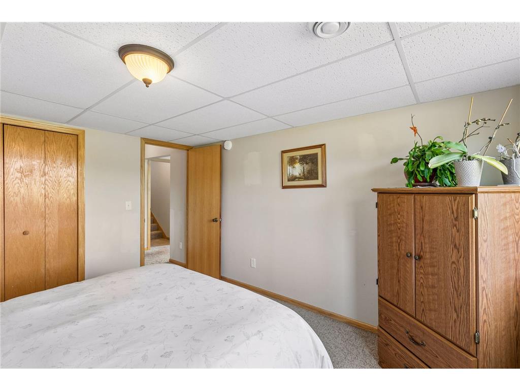 1302 Prairie Street NW Montgomery MN 56069 7103702 image10