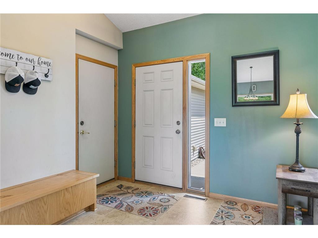 1302 Prairie Street NW Montgomery MN 56069 7103702 image11