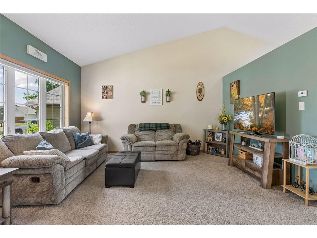 1302 Prairie Street NW Montgomery MN 56069 7103702 image14