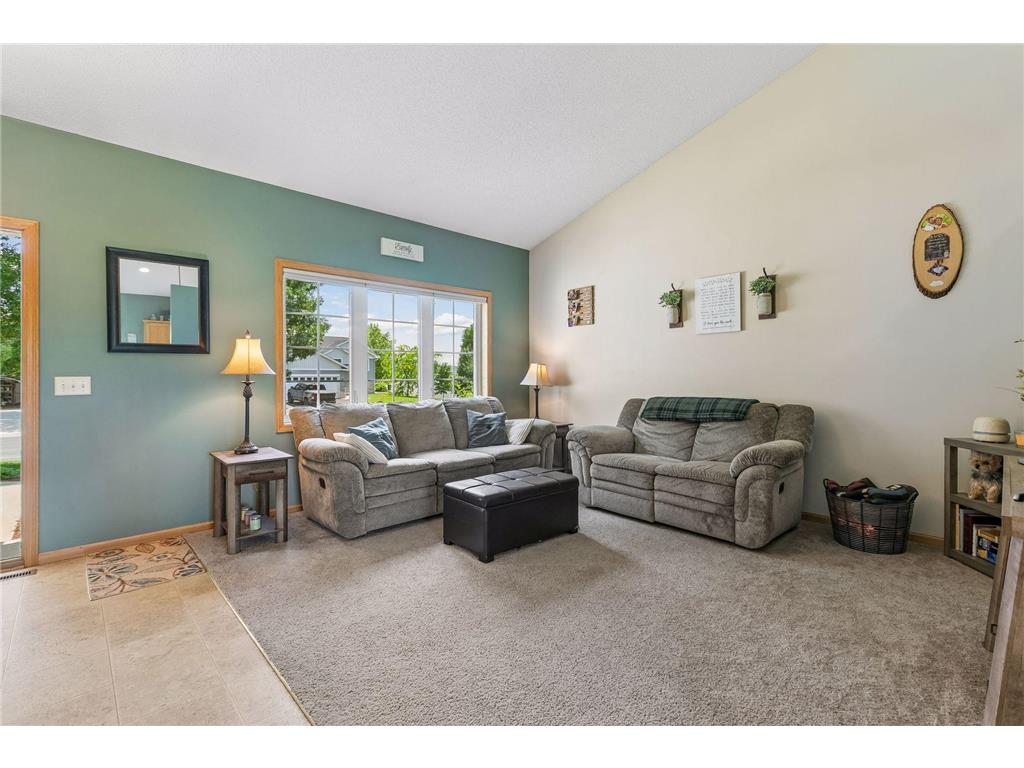 1302 Prairie Street NW Montgomery MN 56069 7103702 image15