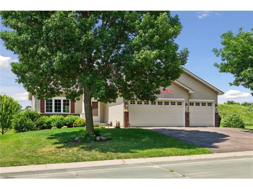 1302 Prairie Street NW Montgomery MN 56069 7103702 image2
