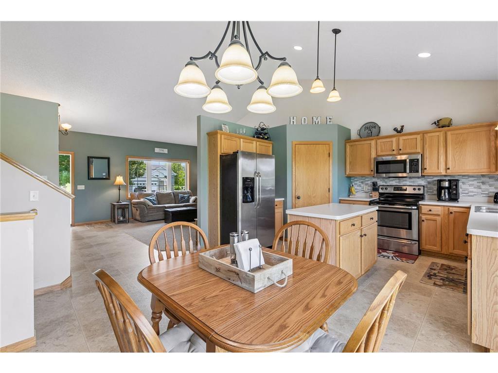 1302 Prairie Street NW Montgomery MN 56069 7103702 image20