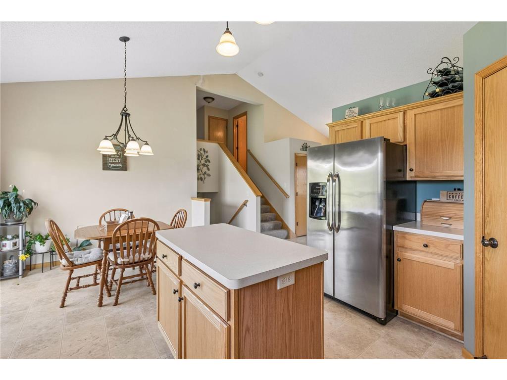 1302 Prairie Street NW Montgomery MN 56069 7103702 image25