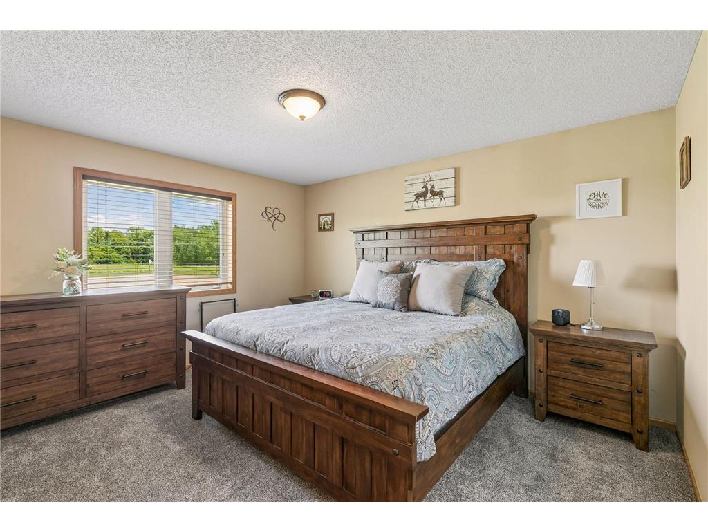 1302 Prairie Street NW Montgomery MN 56069 7103702 image26
