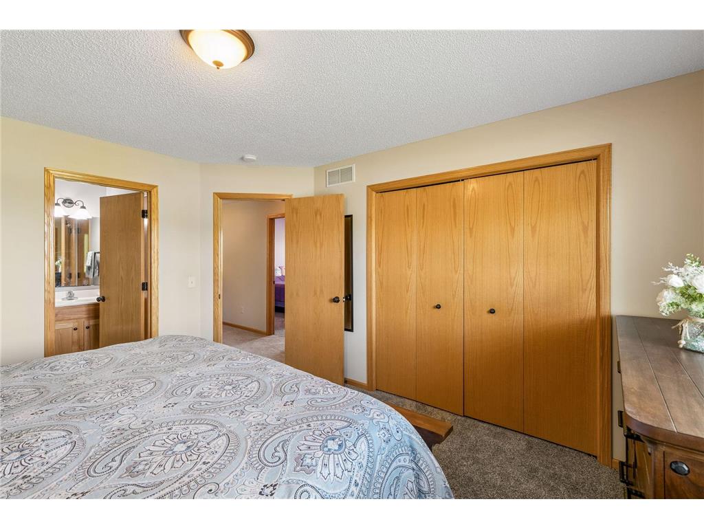 1302 Prairie Street NW Montgomery MN 56069 7103702 image27