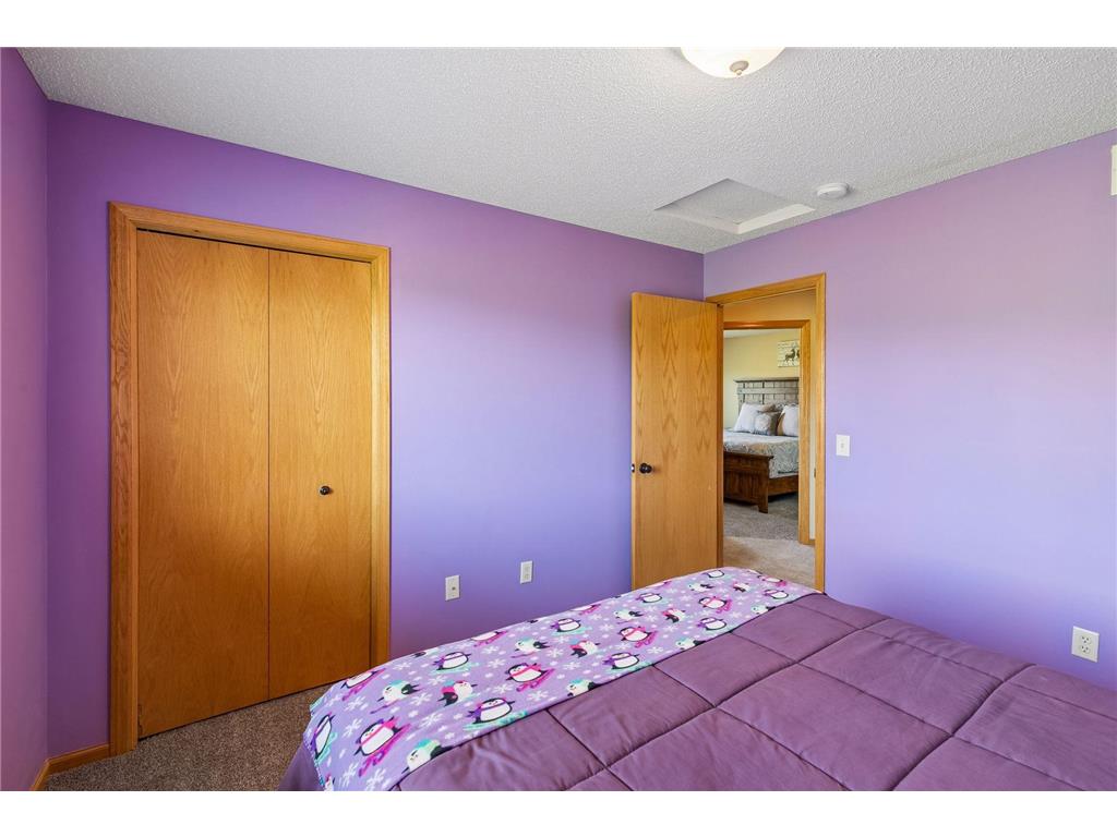 1302 Prairie Street NW Montgomery MN 56069 7103702 image29