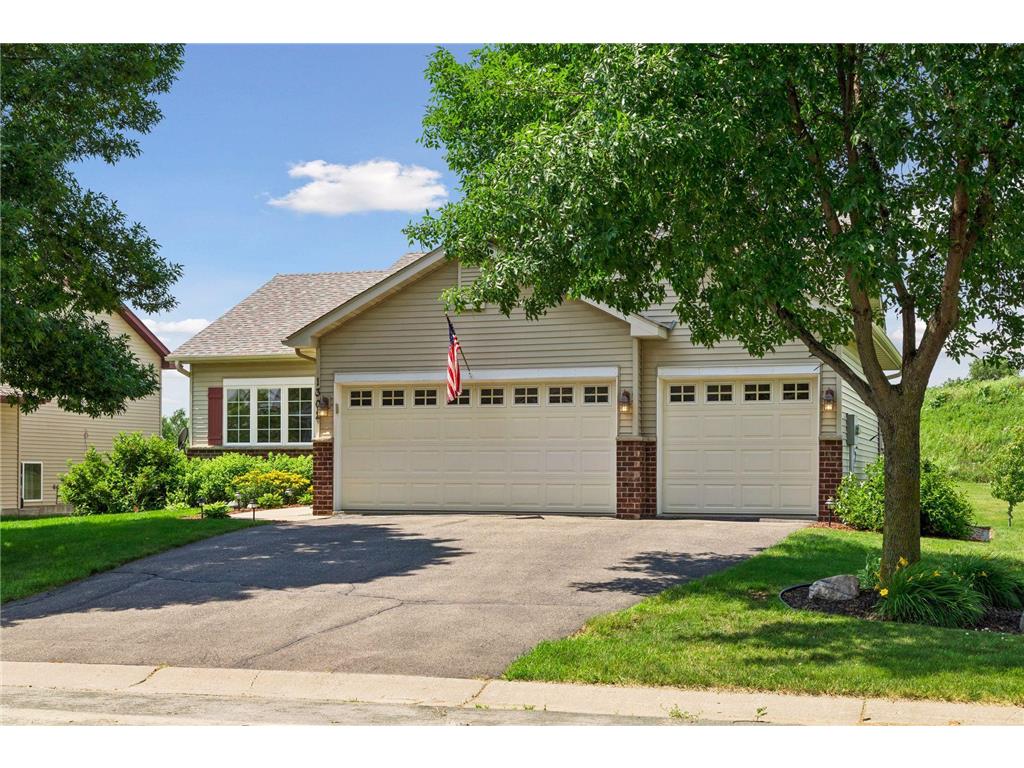 1302 Prairie Street NW Montgomery MN 56069 7103702 image3