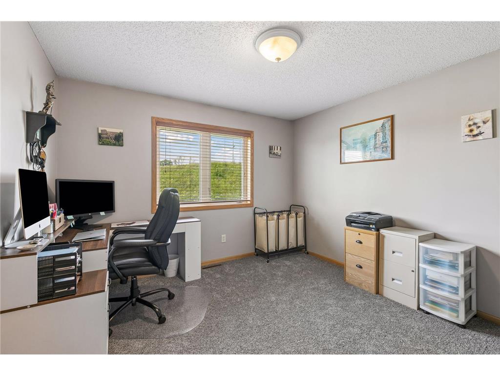 1302 Prairie Street NW Montgomery MN 56069 7103702 image30