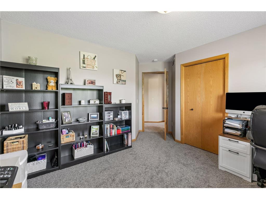 1302 Prairie Street NW Montgomery MN 56069 7103702 image31
