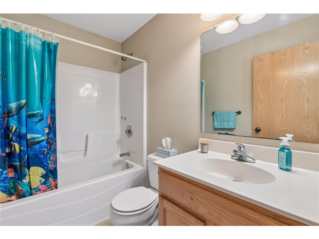 1302 Prairie Street NW Montgomery MN 56069 7103702 image32