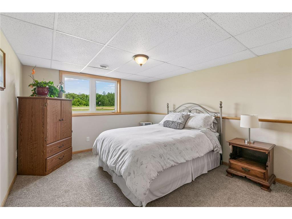 1302 Prairie Street NW Montgomery MN 56069 7103702 image36