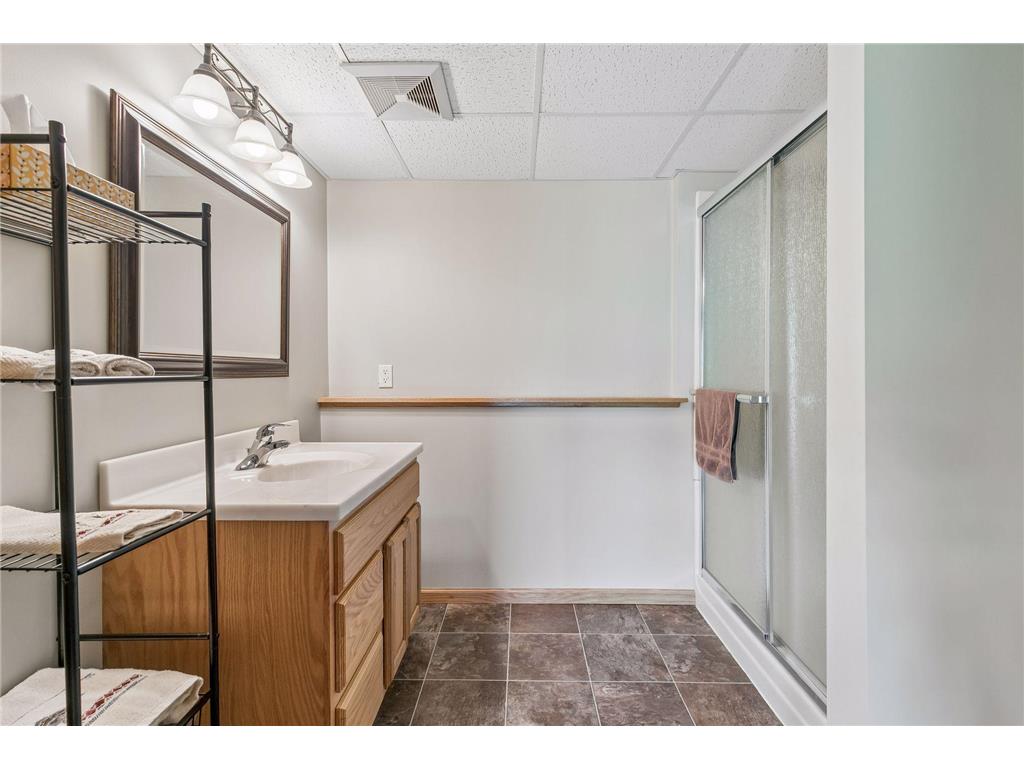 1302 Prairie Street NW Montgomery MN 56069 7103702 image37