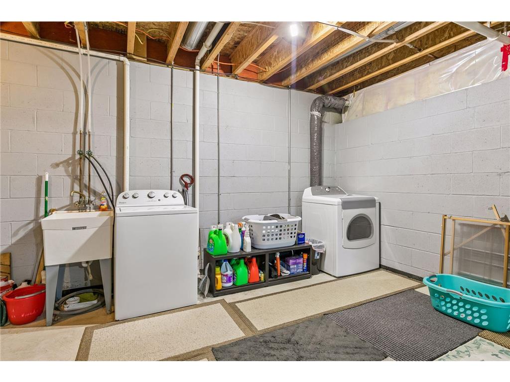 1302 Prairie Street NW Montgomery MN 56069 7103702 image38