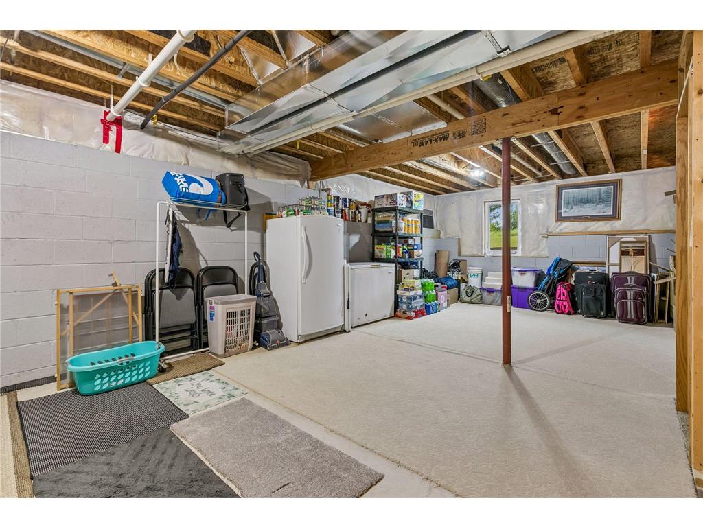 1302 Prairie Street NW Montgomery MN 56069 7103702 image39