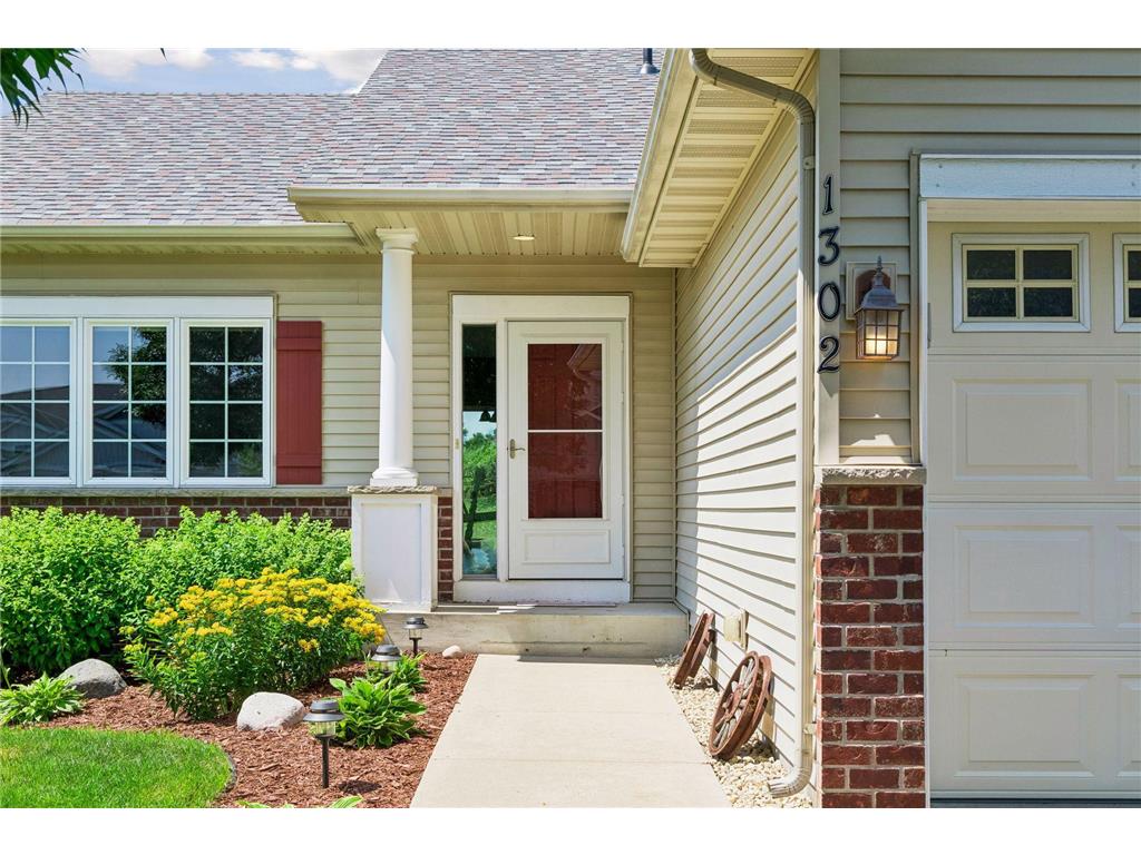 1302 Prairie Street NW Montgomery MN 56069 7103702 image4
