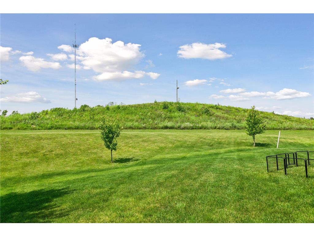 1302 Prairie Street NW Montgomery MN 56069 7103702 image42