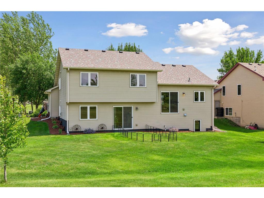 1302 Prairie Street NW Montgomery MN 56069 7103702 image5