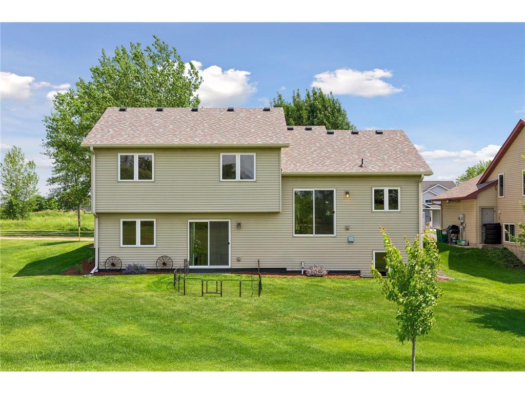 1302 Prairie Street NW Montgomery MN 56069 7103702 image7
