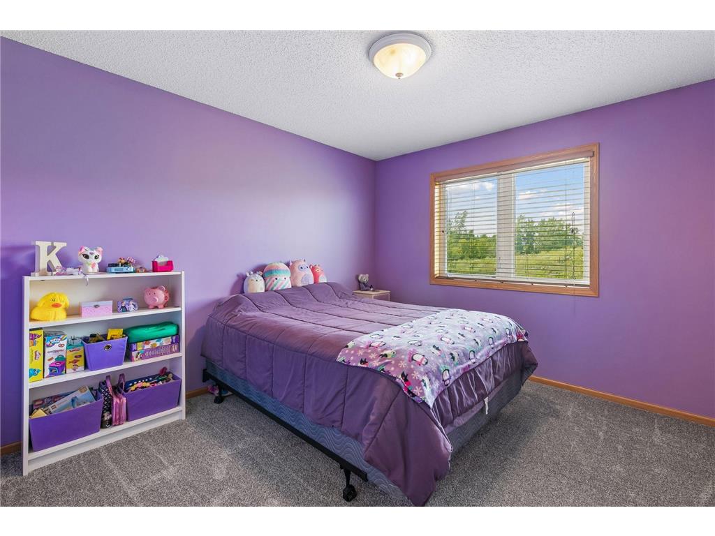 1302 Prairie Street NW Montgomery MN 56069 7103702 image8