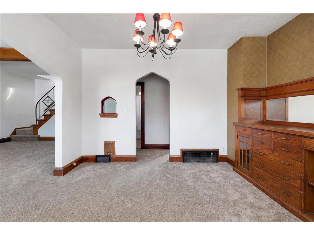1302 Reaney Avenue Saint Paul MN 55106 7028842 image10