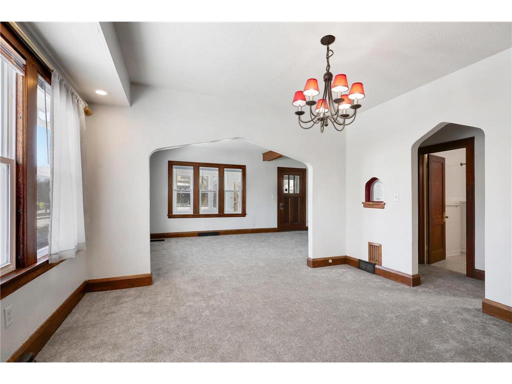 1302 Reaney Avenue Saint Paul MN 55106 7028842 image11
