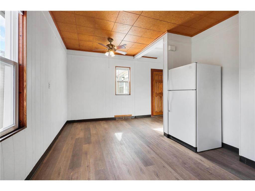 1302 Reaney Avenue Saint Paul MN 55106 7028842 image13