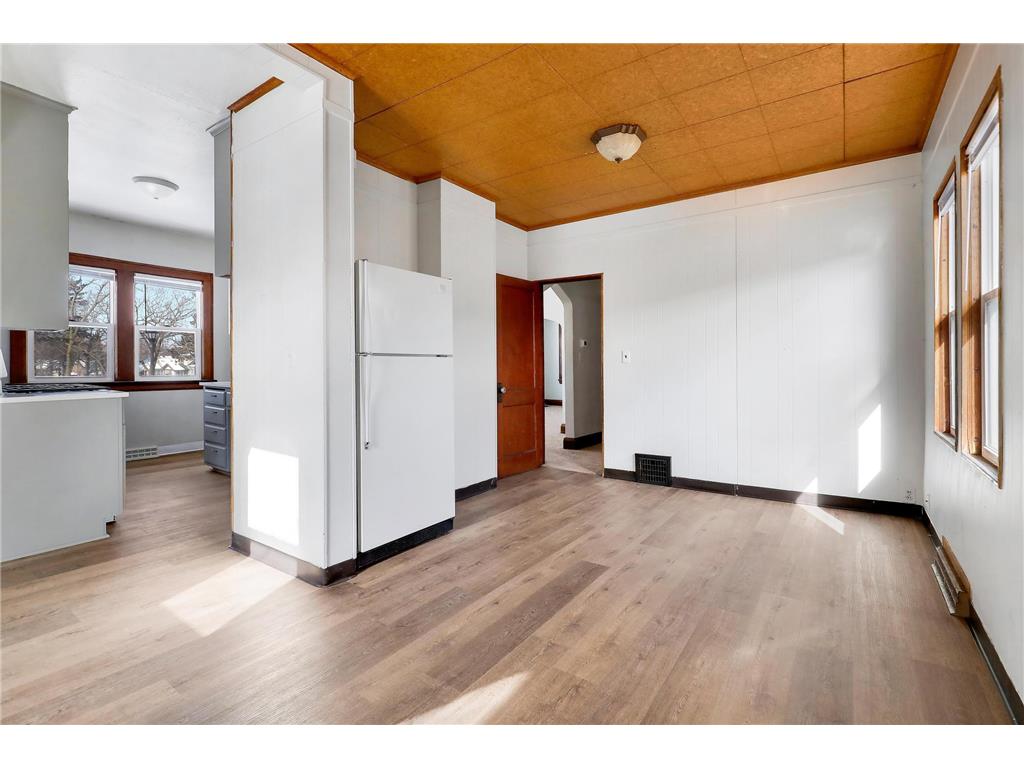 1302 Reaney Avenue Saint Paul MN 55106 7028842 image14