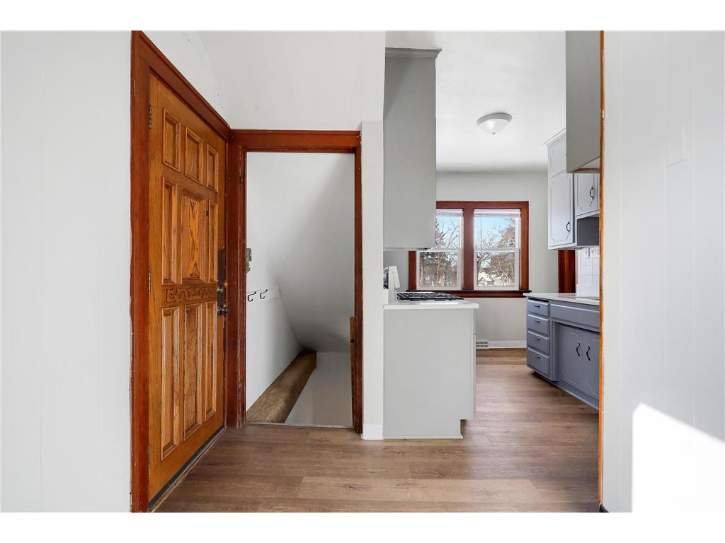 1302 Reaney Avenue Saint Paul MN 55106 7028842 image15