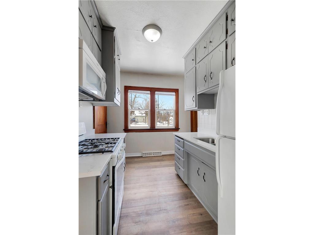 1302 Reaney Avenue Saint Paul MN 55106 7028842 image17
