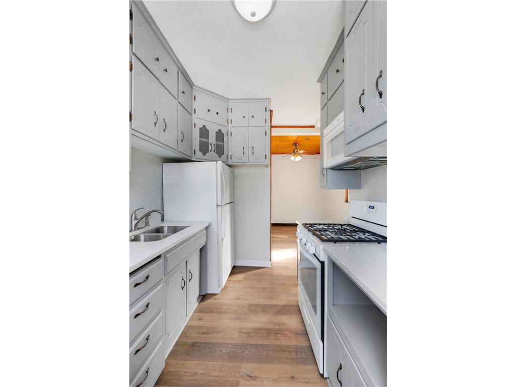 1302 Reaney Avenue Saint Paul MN 55106 7028842 image18