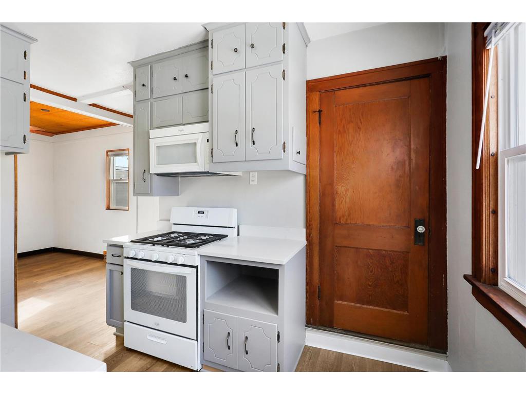1302 Reaney Avenue Saint Paul MN 55106 7028842 image19