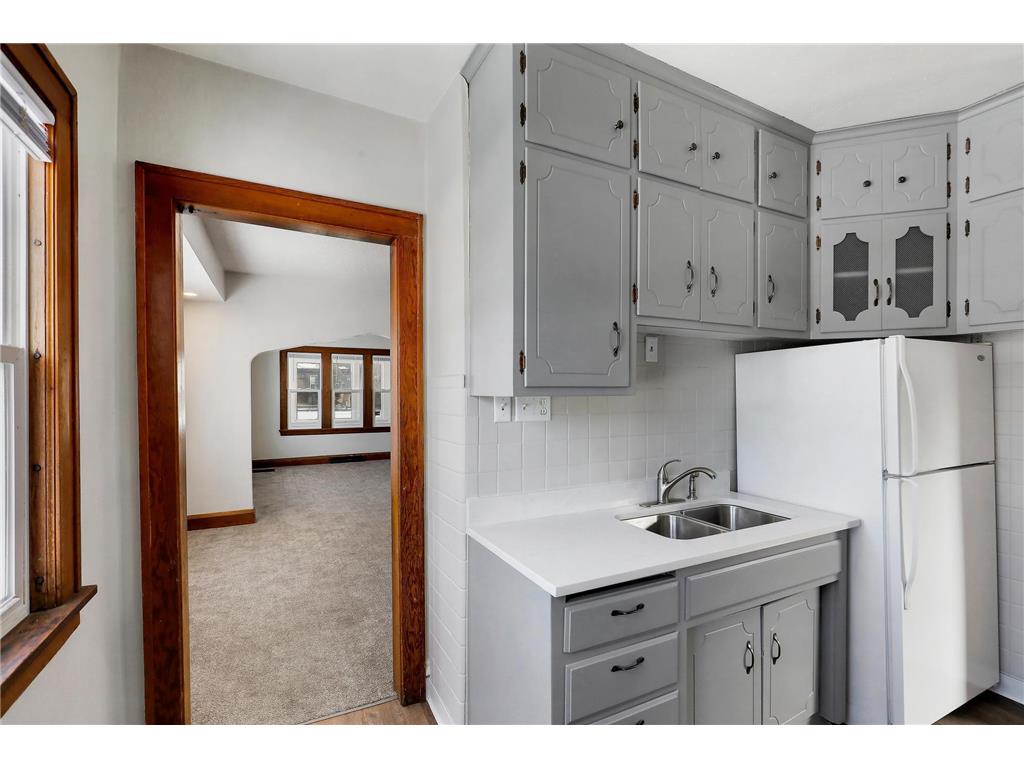 1302 Reaney Avenue Saint Paul MN 55106 7028842 image20