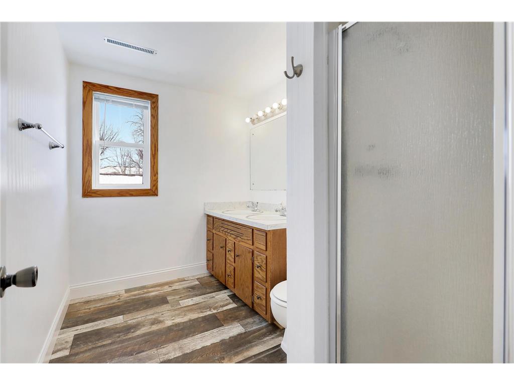 1302 Reaney Avenue Saint Paul MN 55106 7028842 image21