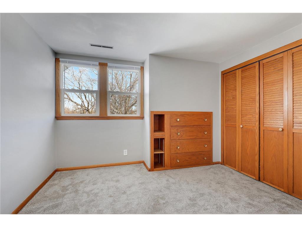 1302 Reaney Avenue Saint Paul MN 55106 7028842 image22