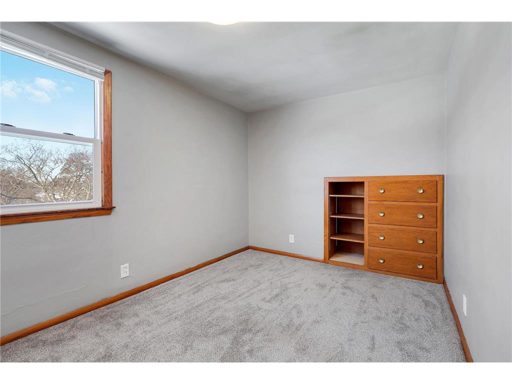 1302 Reaney Avenue Saint Paul MN 55106 7028842 image24